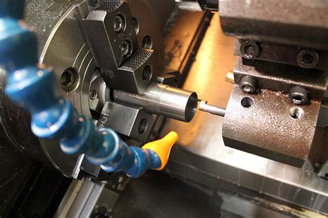 precision cnc machining near me|precise machine company niles 000.